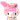 �f�R���G�����bϲ��