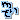 �f�R���G�����b�䂩����ց��