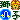 fRGbq