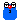 �f�R���G�����b