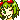 �f�R���G�����bGUMI�i�E�j