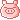 �f�R���G�����b�u�^����