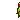 �f�R���G�����bGUMI�i���j