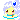 �f�R���G�����b�ׂ�[