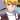�f�R���G�����b
