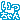 �f�R���G�����b