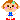 �f�R���G�����b