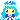 �f�R���G�����b