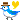 fRGbBlue Bird