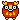 �f�R���G�����b�_���}�b�J