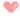 �f�R���G�����b�n�[�g�A