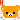 �f�R���G�����b�����N�}*HELLO