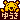 �f�R���G�����b�䂤��