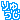 �f�R���G�����bظ����イ��