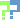 �f�R���G�����b?