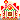 �f�R���G�����b���Ȃ���
