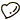 �f�R���G�����b�n�[�g