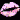 �f�R���G�����bchu�b