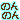 �f�R���G�����b
