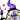 �f�R���G�����b