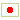 �f�R���G�����b���{