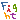fRGbFight