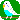 �f�R���G�����b�C���R