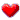 �f�R���G�����b�Ղ�����ʰ�