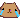 �f�R���G�����b��ف`�