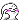 �f�R���G�����b