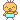 �f�R���G�����b
