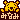 �f�R���G�����b�݂Ȃ�