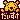 �f�R���G�����b��������
