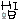 �f�R���G�����b
