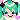 �f�R���G�����b�����~�N ��