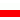 �f�R���G�����b�|�[�����h