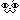 �f�R���G�����b