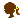�f�R���G�����b����A