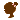 �f�R���G�����b����B