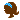 �f�R���G�����b����C