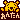 �f�R���G�����b