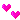 �f�R���G�����b�����́[��