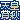 �f�R���G�����b�y�f�Tڰ��z
