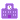 �f�R���G�����b�w�Z