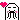 �f�R���G�����b�t�t�b�i�΁B��