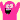 �f�R���G�����b�҂��ݽ��[