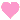 �f�R���G�����b�́[�Ƈ@