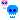 fRGb٥޸