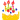 �f�R���G�����b�n�b�s�[�o�[�X�f�[