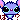 �f�R���G�����b�X�e�B�b�`�́H